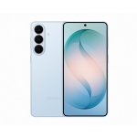 Samsung Galaxy S26+ 512GB Smartphone – Sky Blue