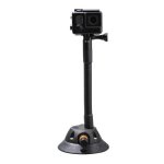 Action Camera Flex Mount For