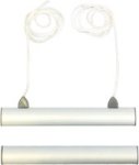 Parrot A1 Aluminium Battens Hanging Set 600MM