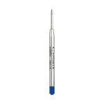 Parker Quinkflow Ballpoint Pen Refill