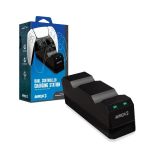 Dual Controller Charging Station For PS5
