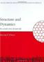 Structure And Dynamics - An Atomic View Of Materials   Hardcover
