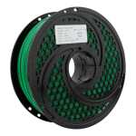 Sa Filament Abs Premium Filament 1KG - Green