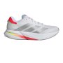 Adidas Duramo Speed 2 Women's Running Shoes