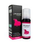 Epson Splashjet 103 70ML Ink Magenta