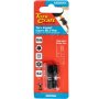 Tork Craft Impact Bit Torx TX45 32MM 2PC