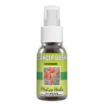 Cancer Bush Spray Sutherlandia Frutescens 50 Ml.