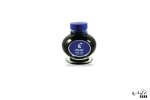 Pilot Ink 70CC - Blue