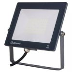 Ledvance 50W LED Eco Oodlight