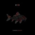 Koi Cd