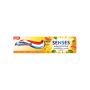 Aquafresh Senses Energising Grapefruit Lemon & Mint Toothpaste 75ML