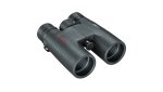 Tasco Essentials 10X50 Binoculars- 170150