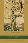 Vienna Lectures On Legal Philosophy Volume 1: Legal Positivism Institutionalism And Globalisation