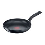 Tefal Total Performance Induction Frypan 28 Cm