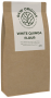 White Quinoa Flour