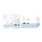 Round Lab 1025 Dokdo Cream 80ML