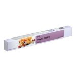 Pnp Phyllo Pastry 500G