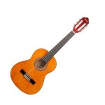 1 2 Classic Guitar – Natural