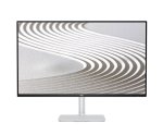 Dell 24 Monitor S2425H 60.5CM 23.8