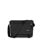 Eastpak Delegate + Satchel - Ns