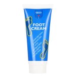 Virata Foot Cream 100G