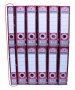 Files 12 Pack Special Lever Arch Files