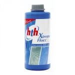 Hth 1L Xtreme Floculent Water Clarifier