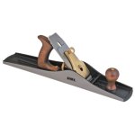 5 Premium Smoothing Bench Plane 350MM 14" 123250065