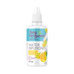 Water Infusion Drops 50ML - Lemonade
