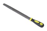 File Half Round Wood Rasp 250MM