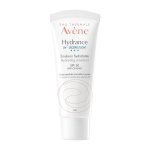 Avent Eau Thermale Avene Hydrance Uv-light 40ML