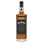 Jack Daniels Frank Sinatra Gift 1L - 1