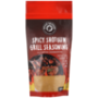 Spicy Shotgun Grill Seasoning 200G