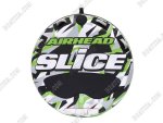 Airhead Slice
