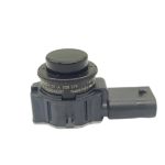 1048474-01-A Car Bumper Reverse Parking Assist Sensor Suitable