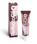 Eyelash & Eyebrow Tint - Red