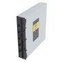 DG-6M5S-01B Optical Drive Replacement Compatible With Xbox One S