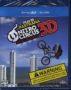 Universal Home Entertainment Nitro Circus: The Movie - 3d (blu-ray Disc)