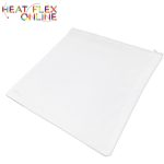 Sublimation Pillowcase White & White 34X34CM