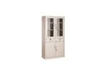 G-31 4-DOOR Appliance Cupboard