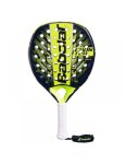 2026 Babolat Counter Vertuo 2.6