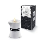 Petits Joujoux - Massage Candle Rome 120 Gram