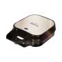 Sunbeam SPM-400 4 Piece Pie Maker