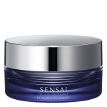 Kanebo Sensai Cellular Performance Extra Intensive Mask 75 Ml
