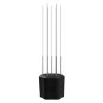 Comb Wdt