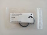 Nad 5120 Belt