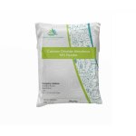 Calcium Chloride Ahnydrous 94% Powder 25KG