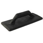 Float Plastic 310MM X 110MM TOOW4203A