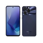 Oukitel C69-8 512-BLK