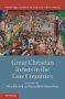 Great Christian Jurists In The Low Countries   Hardcover New Ed